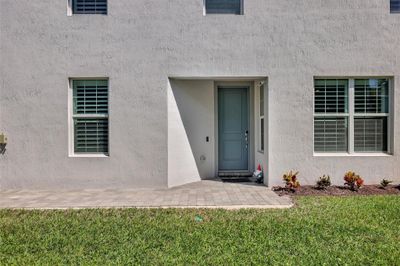 1814 Se Ocean Cove Way, Townhouse with 3 bedrooms, 2 bathrooms and null parking in Stuart FL | Image 3