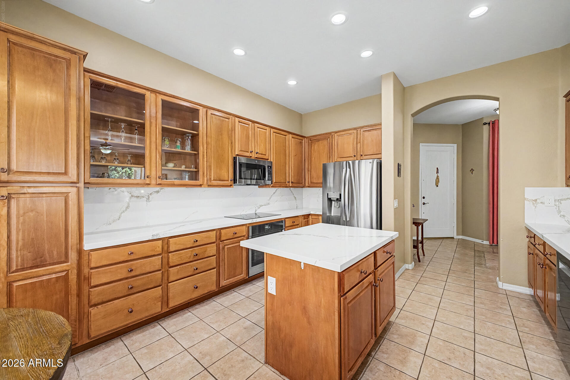 Residential in Glendale 5