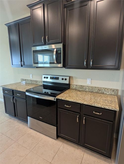 21210 Echo Manor Dr, Hockley, TX, 77447-3154 | Card Image