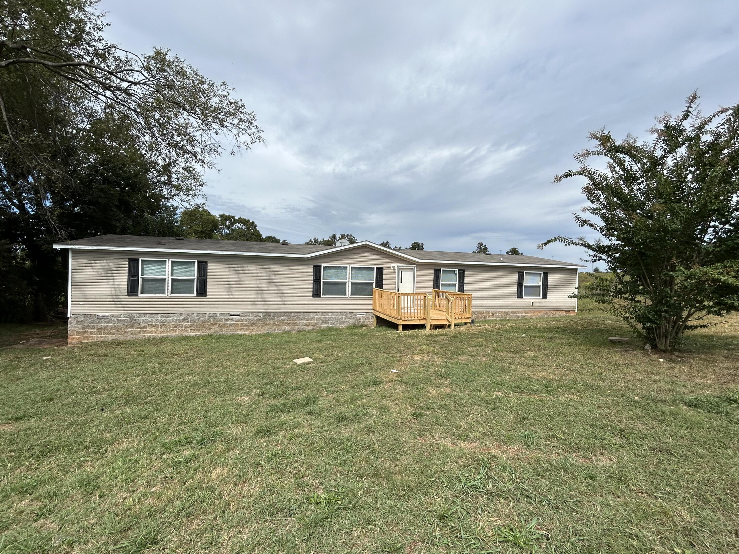 2124 Bristow Road, For Sale in Bowling Green Zoocasa