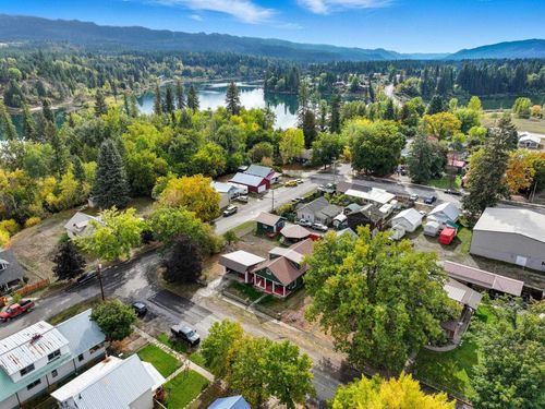 103 Houghton St, Ione, WA, 99139-5131 | Card Image