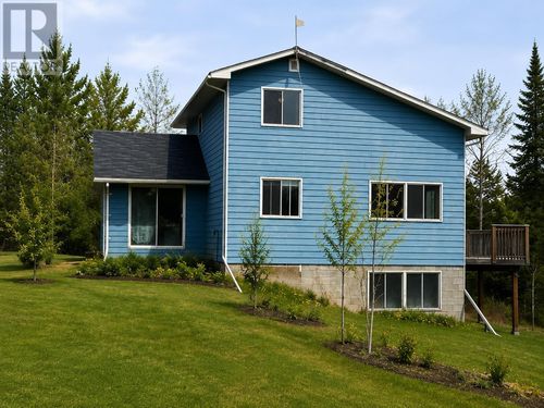 80 Wheal Rd, Nolalu, ON, P0T2K0 | Card Image