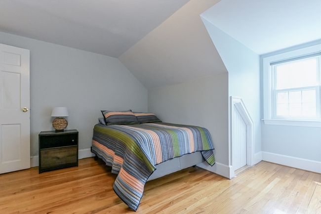 318 Fisher St, House other with 4 bedrooms, 4 bathrooms and 6 parking in Walpole MA | Image 16