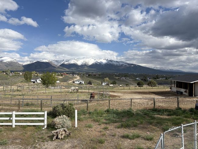 360 Blakeland Dr, House other with 4 bedrooms, 3 bathrooms and null parking in Spring Creek NV | Image 44