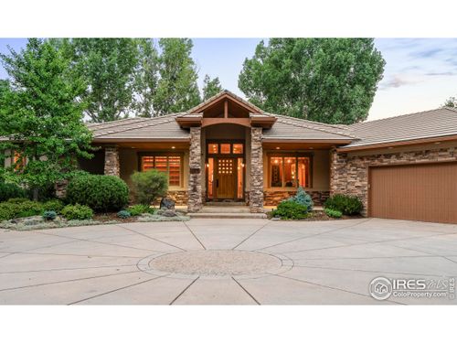 10515 Mooring Rd, Longmont, CO, 80504-7737 | Card Image