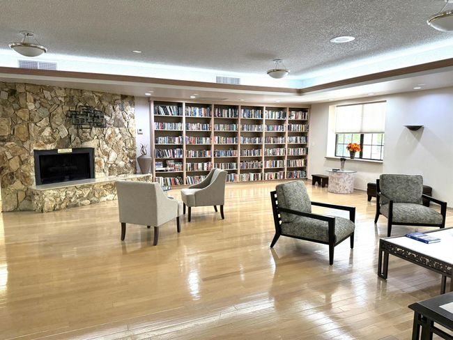 28102 - 3779 Carambola Cir N, Condo with 3 bedrooms, 3 bathrooms and null parking in Coconut Creek FL | Image 43
