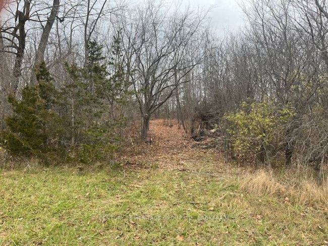 2183 Unity Rd, Home with 0 bedrooms, 0 bathrooms and null parking in Elginburg ON | Image 11