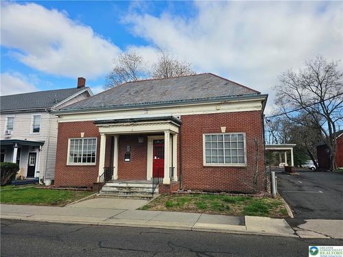 107 Delaware Rd, RIEGELSVILLE, PA, 18077-7005 | Card Image