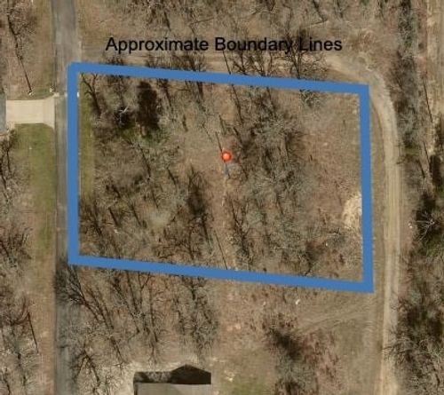 0 Boca Chica, Malakoff, TX, 75148 | Card Image