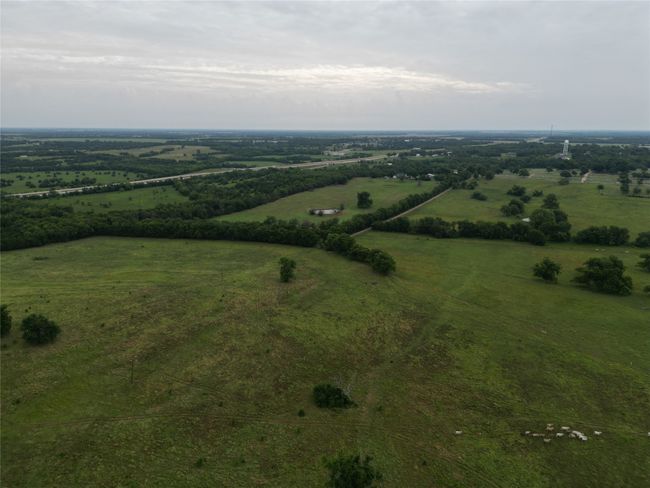 231 Fm 100, Home with 0 bedrooms, 0 bathrooms and null parking in Honey Grove TX | Image 17