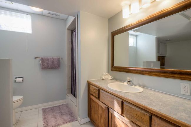 6 Tudor Cres S, House detached with 6 bedrooms, 3 bathrooms and 4 parking in Lethbridge AB | Image 46