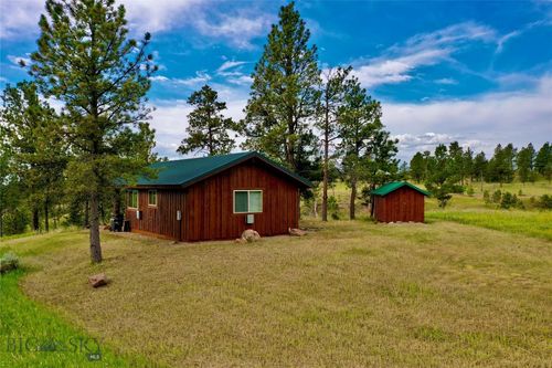 TBD 79 Trl Rd, Winnett, MT, 59087 | Card Image