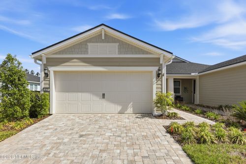 479 Jubilee Cir, Yulee, FL, 32097-3669 | Card Image
