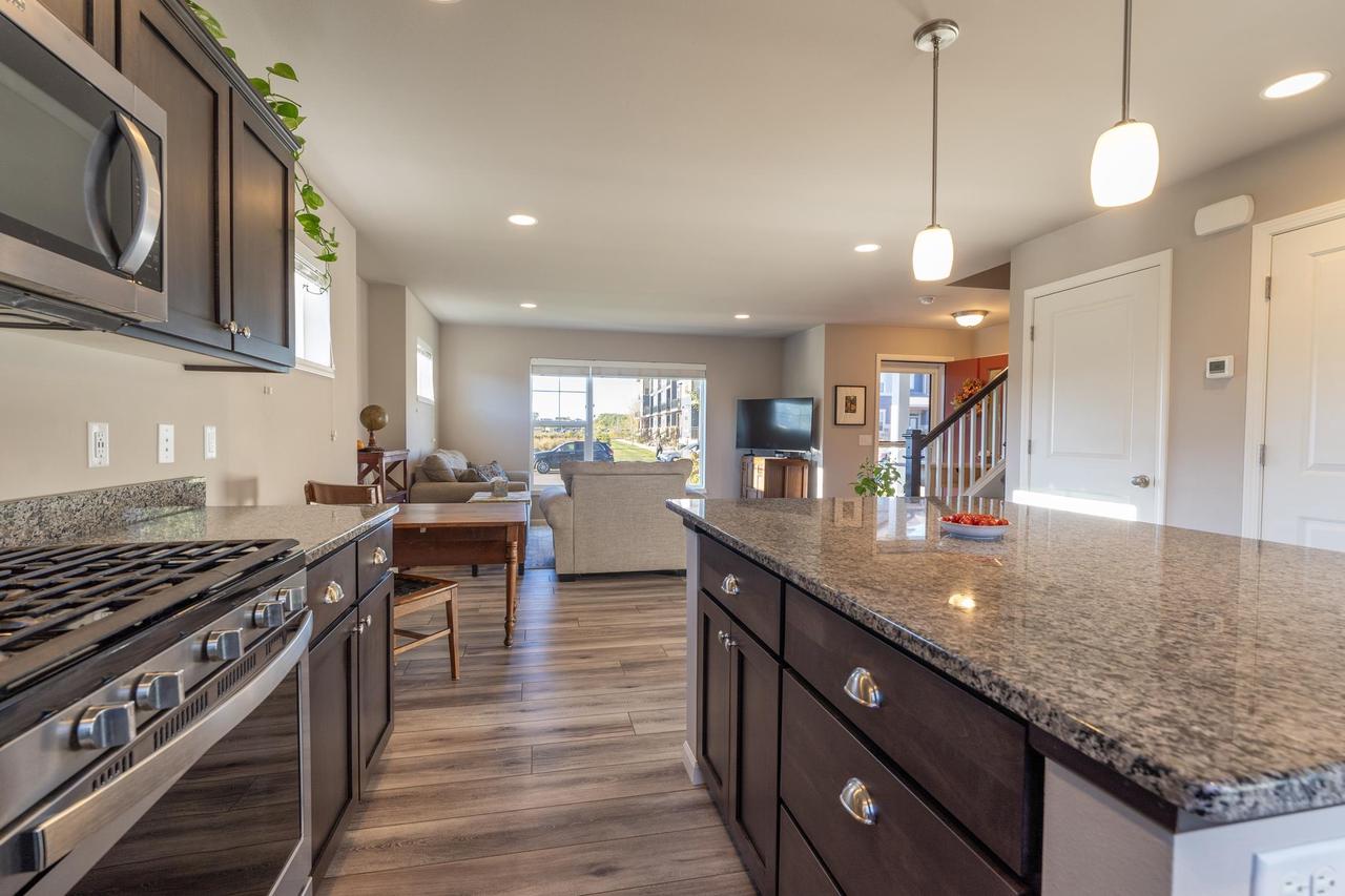 Watts Rd, Verona, WI 53593