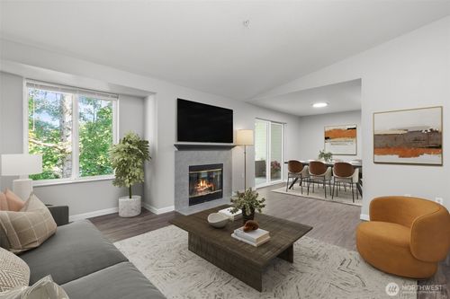 unit-f302-11002 Se Petrovitsky Rd, Renton, WA, 98055-5631 | Card Image