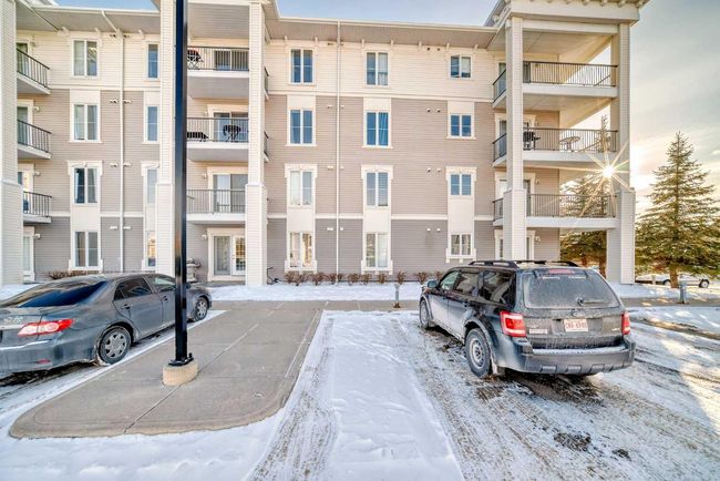 2413 - 333 Taravista Dr Ne, Condo with 2 bedrooms, 2 bathrooms and 1 parking in Calgary AB | Image 39