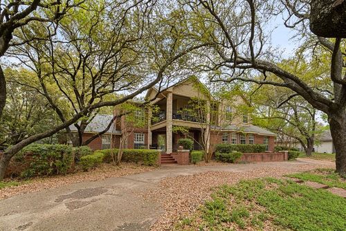 2 Eastshore Rd, Heath, TX, 75032-7603 | Card Image