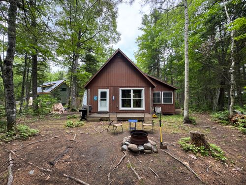 6 Maple Drive, Abbot, ME, 04406 | Card Image