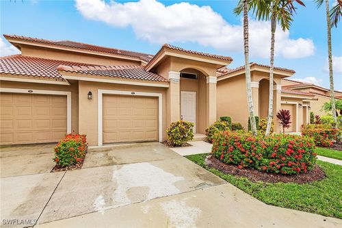 apt-201-2540 Aspen Creek Ln, NAPLES, FL, 34119-7908 | Card Image