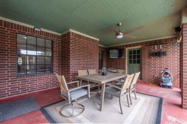 9 Cay Ct, House other with 3 bedrooms, 2 bathrooms and 2 parking in Angleton TX | Image 34