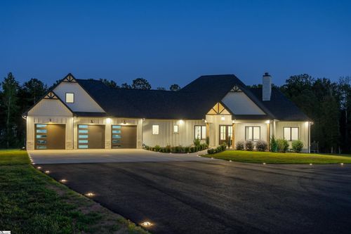 206 Calvery Rd, inman, SC, 29349-9019 | Card Image