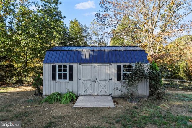 142 Triumphant Way, House other with 5 bedrooms, 4 bathrooms and null parking in FALLING WATERS WV | Image 64
