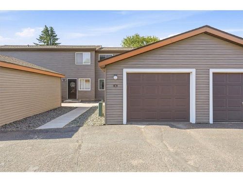 1c-359 Odanah Ave, New Richmond, WI, 54017-1475 | Card Image