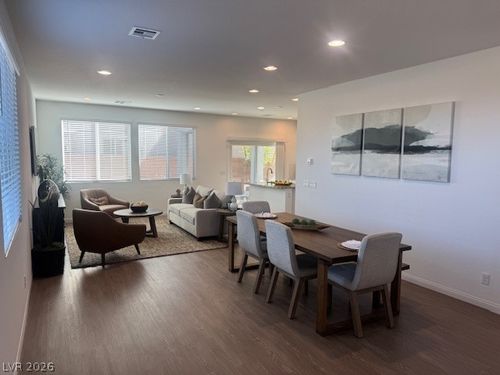 8106 Rockflower St, Las Vegas, NV, 89113-4493 | Card Image