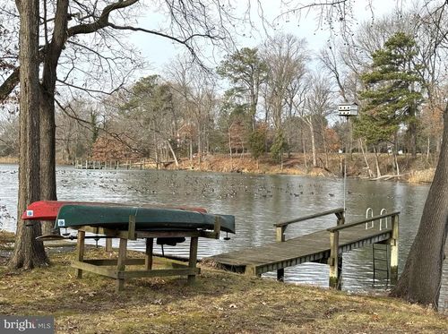 109 Recovery Dr E, Centreville, MD, 21617-2612 | Card Image