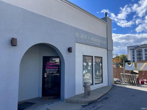 ste-1-328 S Walnut St, Bloomington, IN, 47401-3505 | Card Image