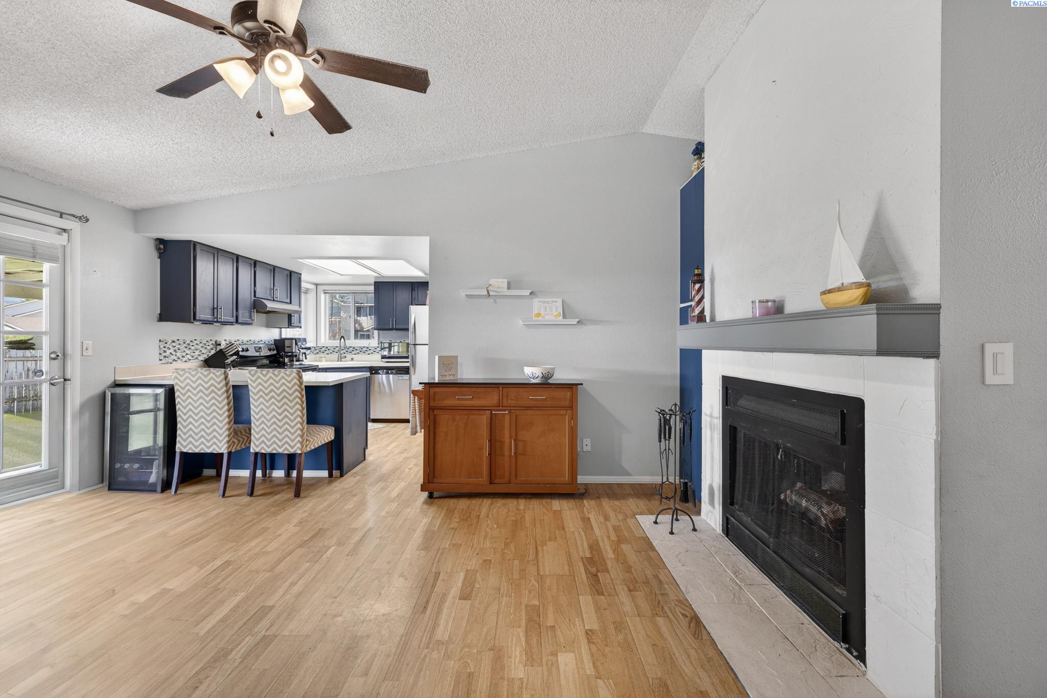Residential in Kennewick 5