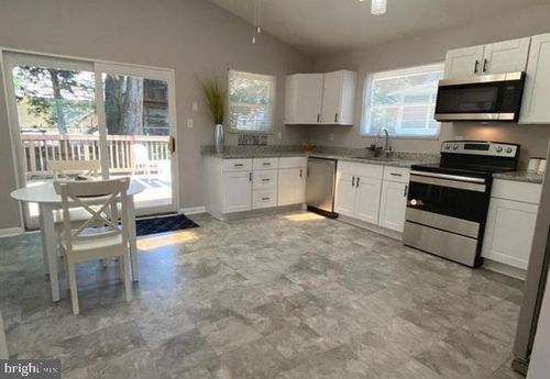 1507 Jasper St, SILVER SPRING, MD, 20902-3653 | Card Image