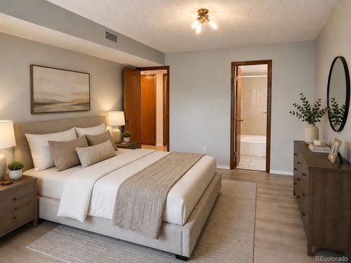 104b-5031 Garrison St, Wheat Ridge, CO, 80033-6790 | Card Image