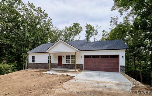 31426 Hickory Ct, Foristell, MO, 63348-2596 | Card Image