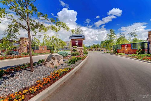 1887 S Riparian Way, Eagle, ID, 83616-7802 | Card Image