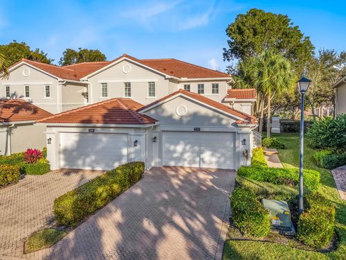 2110 Wingate Bnd, Wellington, FL, 33414-6245 | Card Image