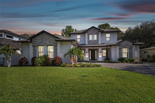 4013 W Zelar St, TAMPA, FL, 33629-5029 | Card Image