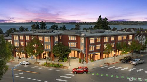 401-631 Market St, Kirkland, WA, 98033-5430 | Card Image