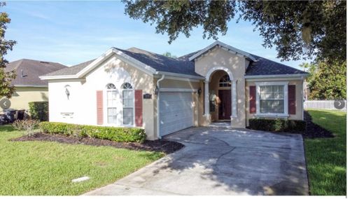 107 Amaca Ln, DAVENPORT, FL, 33897-9573 | Card Image