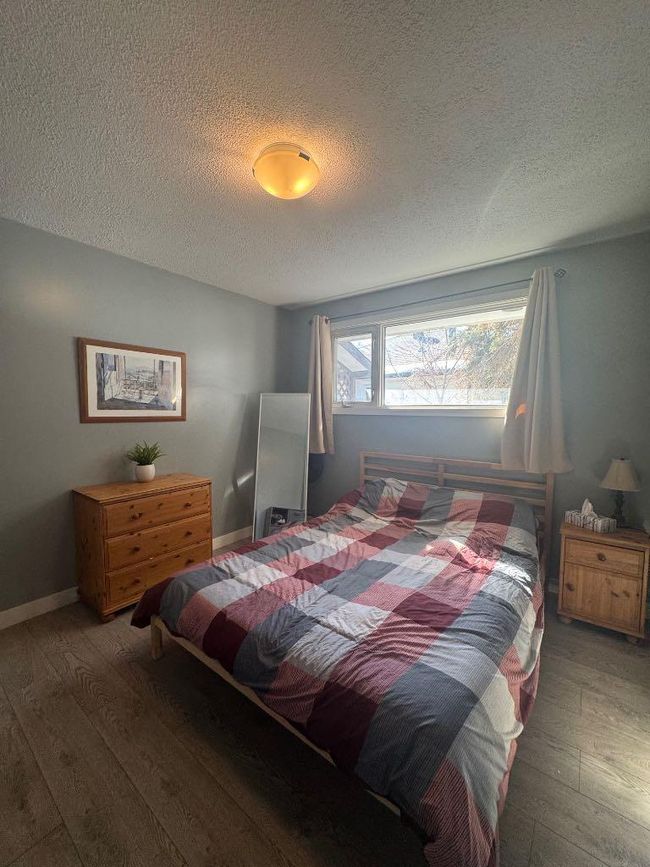 5214 45 St, House other with 3 bedrooms, 2 bathrooms and 4 parking in Camrose AB | Image 13