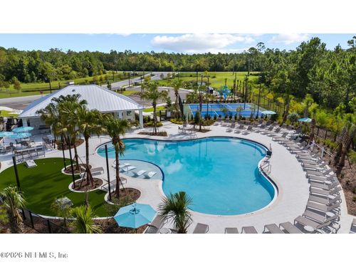 71 Ararat Dr, Palm Coast, FL, 32137-1344 | Card Image