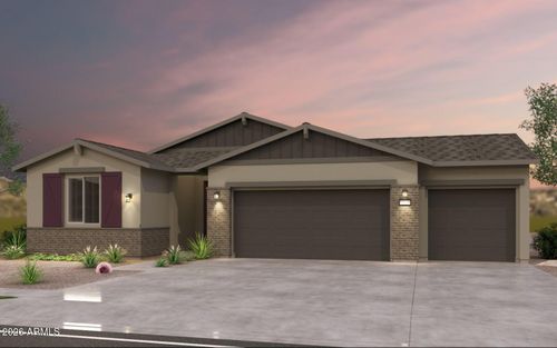 506 W Ridge Rd, Apache Junction, AZ, 85120-0476 | Card Image