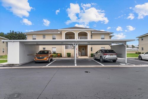 1204-5800 Sabal Trace Dr, North Port, FL, 34287-3195 | Card Image