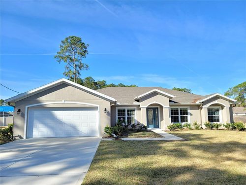 5 Bowie Pl, PALM COAST, FL, 32137-8507 | Card Image