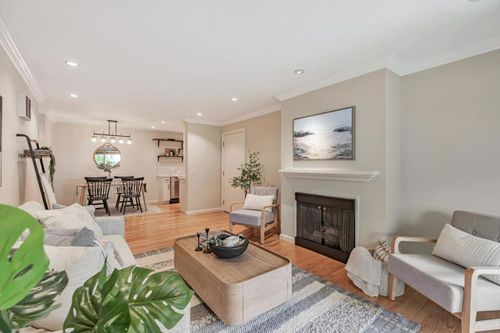 1210 Golden Oaks Ln, Monterey, CA, 93940 | Card Image