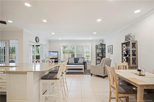 apt-9-101-1800 Saint Lucie Blvd, Stuart, FL, 34996-4252 | Card Image
