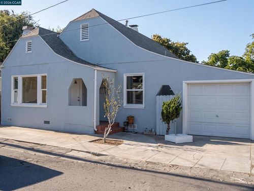 70 W Rose Ave, Bay Point, CA, 94565-3441 | Card Image
