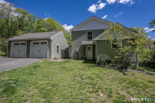 394 Brainard Hill Rd, Higganum, CT, 06441-4074 | Card Image
