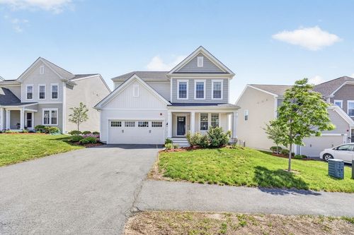 61-61 Aspen Way, Hopkinton, MA, 01748-1341 | Card Image