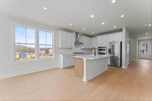 828 Silva Loop, Mount Juliet, TN, 37122 | Card Image